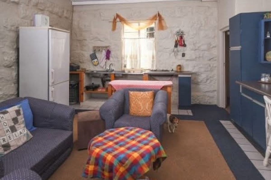 15 Bedroom Property for Sale in Harrismith Rural Free State